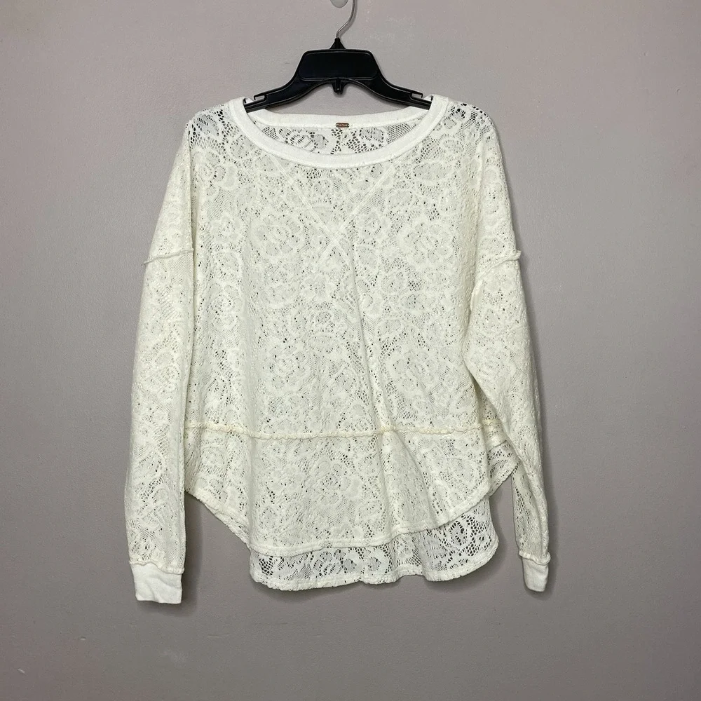 Free People free people